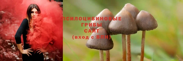 кокаин перу Снежногорск