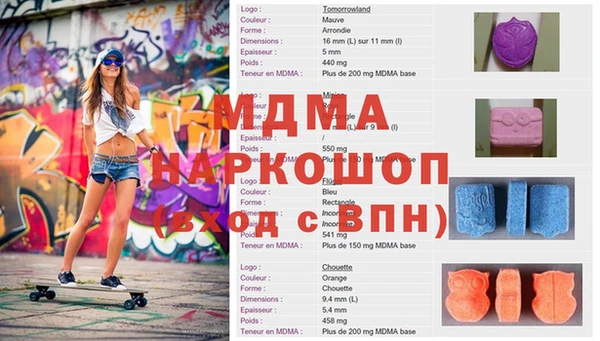 марихуана Слюдянка