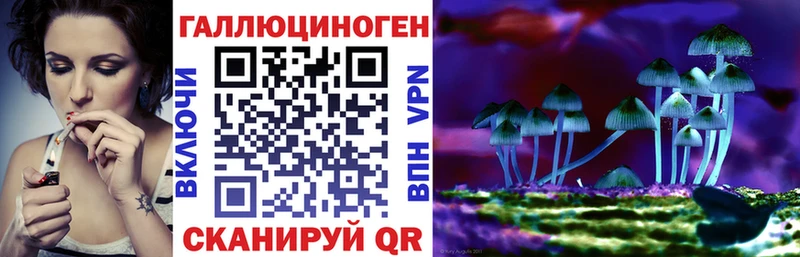 Галлюциногенные грибы мицелий  Яровое 